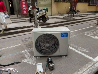 家电安装清洗未编辑专业未编辑专业未编辑专业