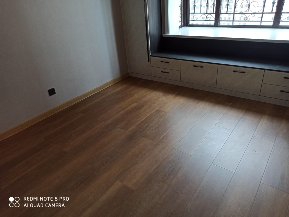 木地板安装未编辑专业未编辑专业未编辑专业