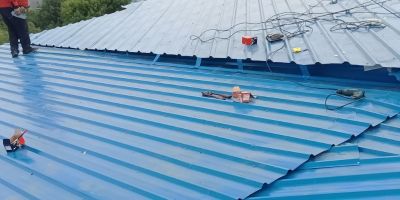 诚信焊结未编辑专业未编辑专业未编辑专业