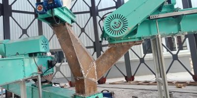 诚信焊结未编辑专业未编辑专业未编辑专业