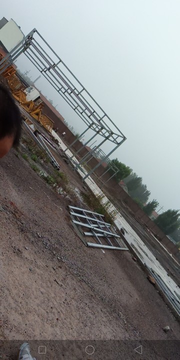 诚信焊结未编辑专业未编辑专业未编辑专业