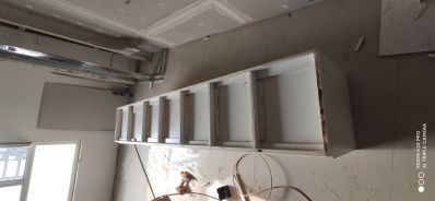 安装木工挂腻未编辑专业未编辑专业未编辑专业