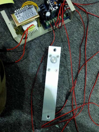 卫浴门窗锁业未编辑专业未编辑专业未编辑专业