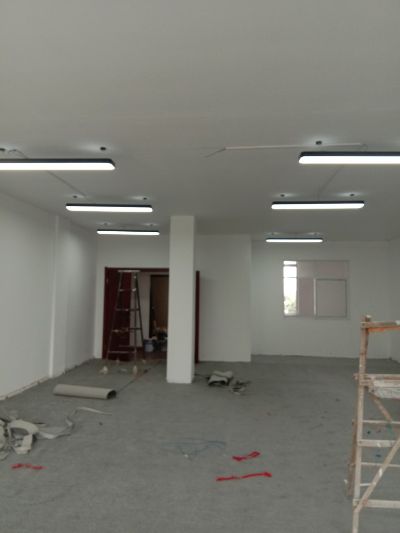 接单未编辑专业未编辑专业未编辑专业