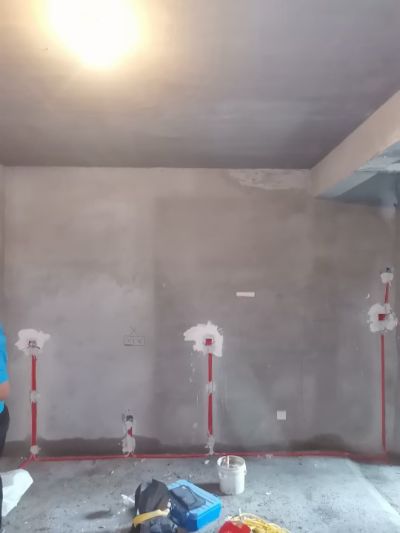 接单未编辑专业未编辑专业未编辑专业