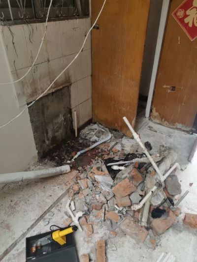 接单未编辑专业未编辑专业未编辑专业