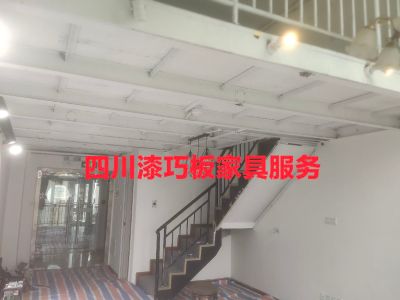 家具维修家具改色翻新未编辑专业未编辑专业