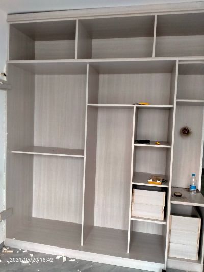 水电木工水电木工卫浴未编辑专业未编辑专业