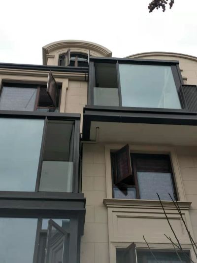 铝合金门窗未编辑专业未编辑专业未编辑专业