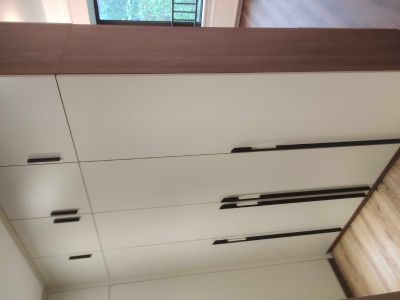 家具安装家具安装直销定制家具未编辑专业