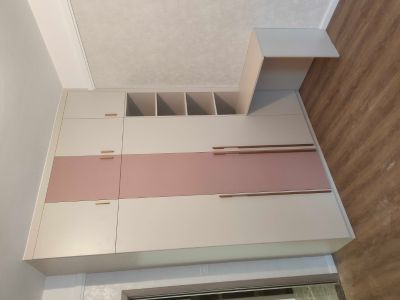 家具安装家具安装直销定制家具未编辑专业