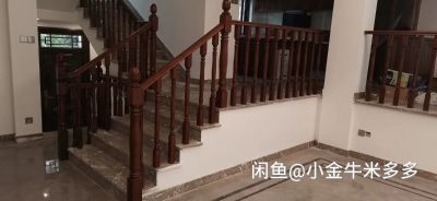 木工未编辑专业未编辑专业未编辑专业