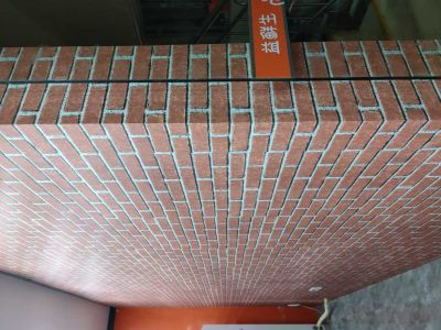 墙布墙纸地板地板胶施工墙布施工未编辑专业