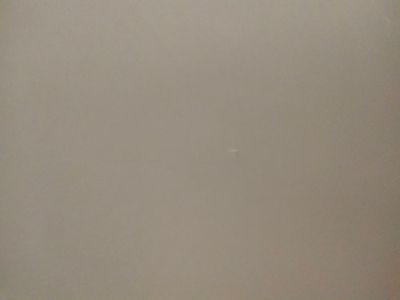 家具安装未编辑专业未编辑专业未编辑专业