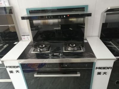 灯具安装未编辑专业未编辑专业未编辑专业