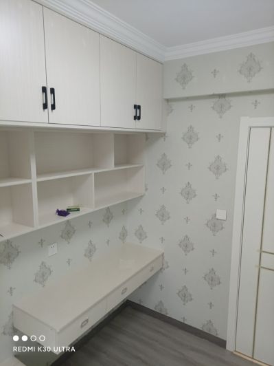 专业墙布墙纸未编辑专业未编辑专业未编辑专业