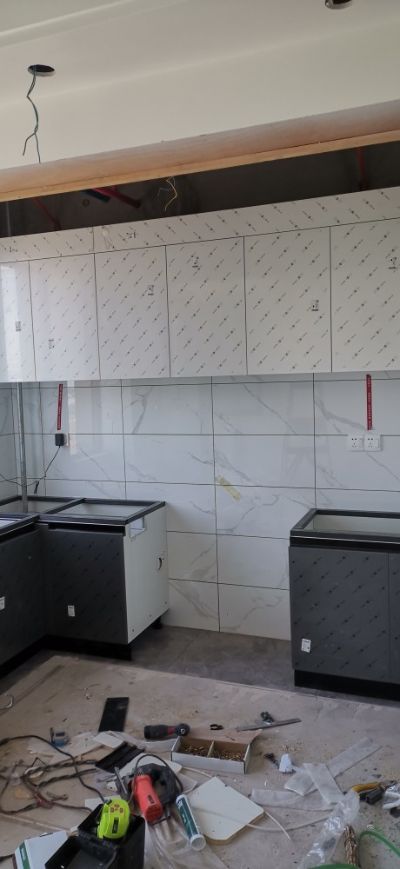 板式定制家具未编辑专业未编辑专业未编辑专业