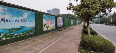 安装焊接焊接安装门窗金属焊接门窗广告门头焊接