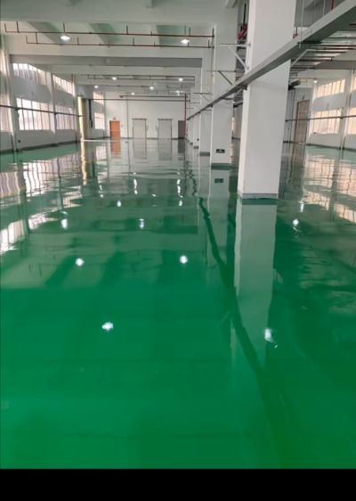 专业瓷砖美缝未编辑专业未编辑专业未编辑专业