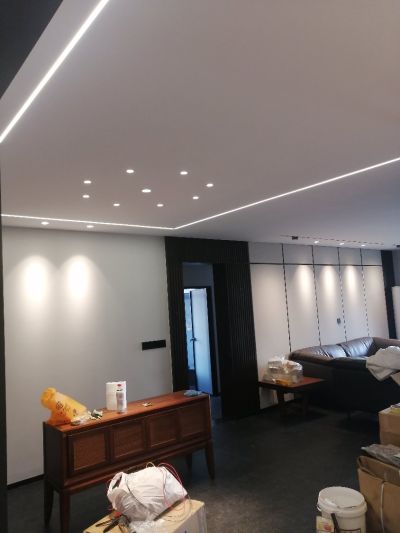 接单水电改造安装房屋装修未编辑专业