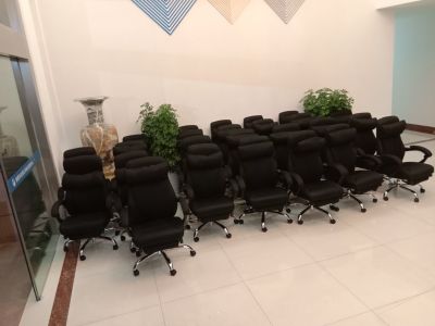 安装送货上楼未编辑专业未编辑专业未编辑专业