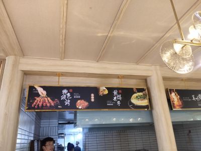 装未编辑专业未编辑专业未编辑专业