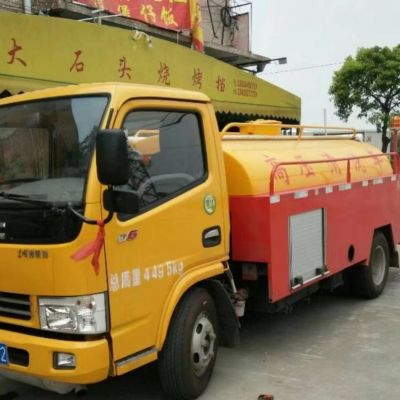 通马桶厕所清理管道清理化粪池未编辑专业