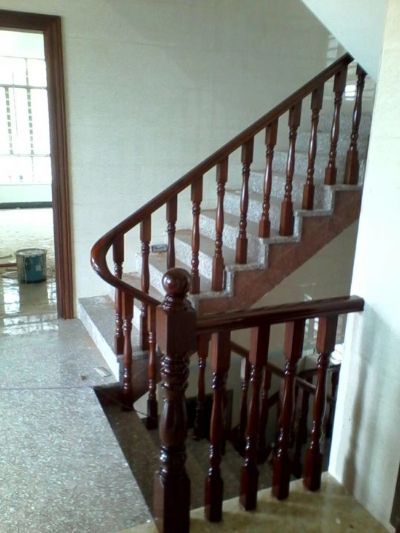 家具维修翻新家具维修保养家具维修改色维修翻新改色