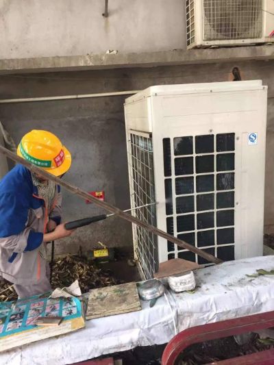 清洗大型油烟未编辑专业未编辑专业未编辑专业