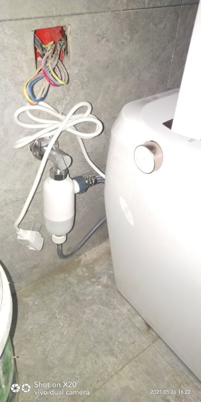 空调安装移机未编辑专业未编辑专业未编辑专业