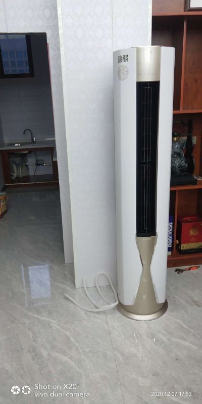 空调安装移机未编辑专业未编辑专业未编辑专业