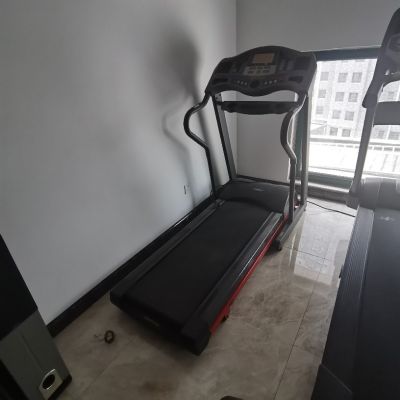 健身器安装未编辑专业未编辑专业未编辑专业