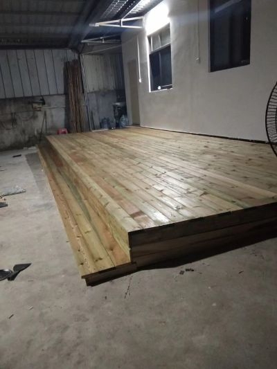 木地板安装维木地板安装木地板安装未编辑专业