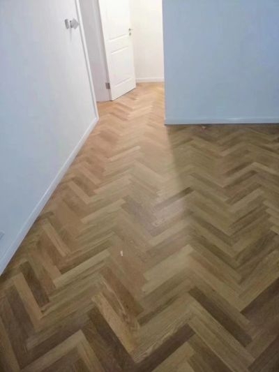 木地板安装维木地板安装木地板安装未编辑专业