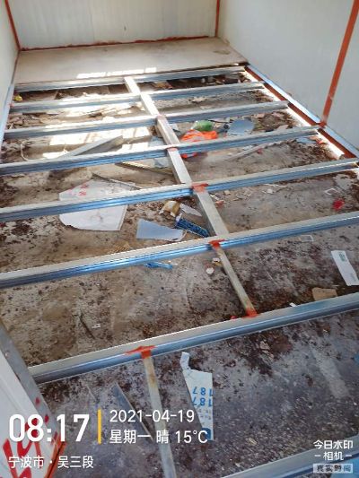 专业接单干活未编辑专业未编辑专业未编辑专业