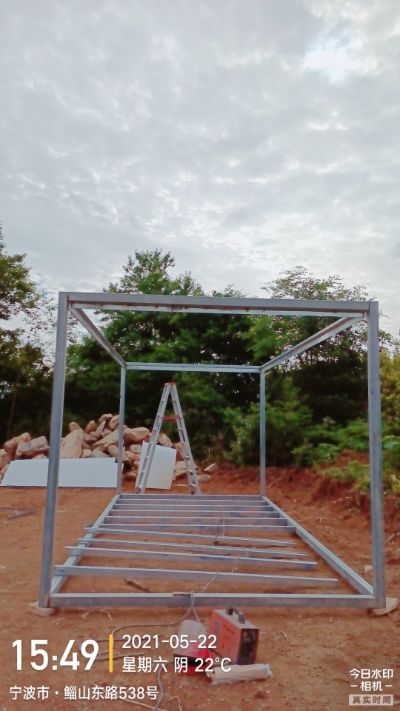 专业接单干活未编辑专业未编辑专业未编辑专业