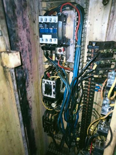 水电谁维修未编辑专业未编辑专业未编辑专业