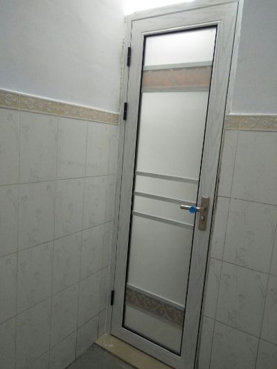 门业装门开锁换锁居家安装