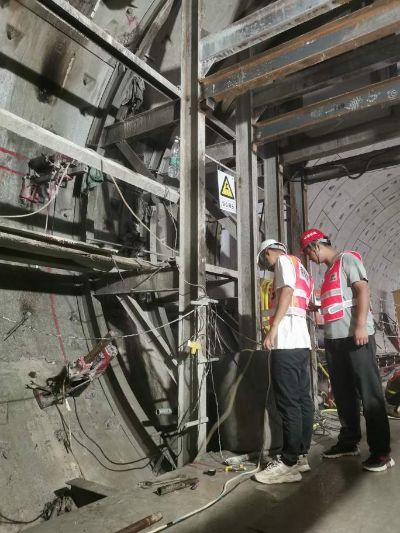 安装监控钻孔未编辑专业未编辑专业未编辑专业