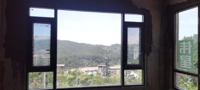 门窗安装维修未编辑专业未编辑专业未编辑专业