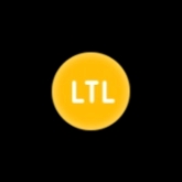 无专业铺地毯未编辑专业未编辑专业