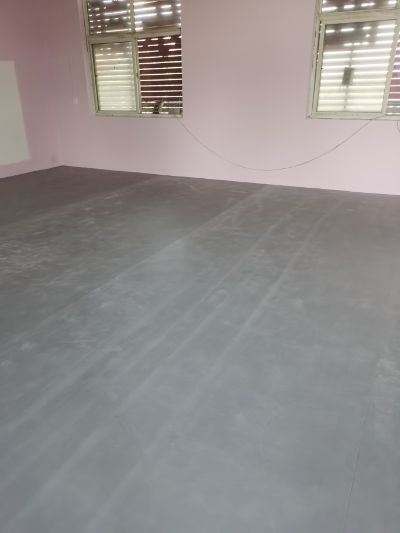 无未编辑专业未编辑专业未编辑专业