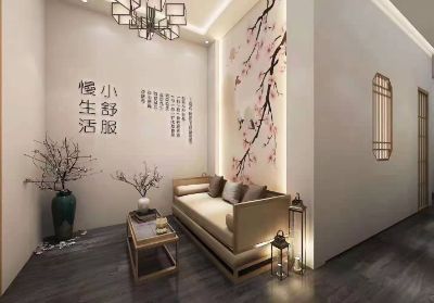 装修未编辑专业未编辑专业未编辑专业