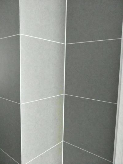 美缝专业美缝施工未编辑专业未编辑专业