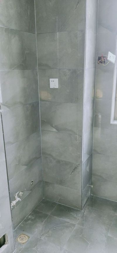 美缝专业美缝施工未编辑专业未编辑专业