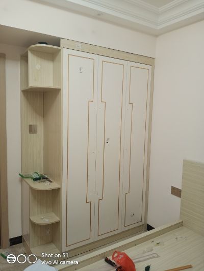 接单未编辑专业未编辑专业未编辑专业