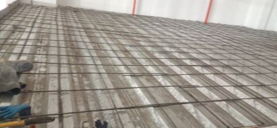 基建装修钢结未编辑专业未编辑专业未编辑专业