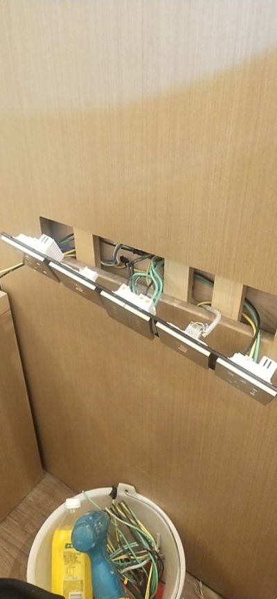 接单未编辑专业未编辑专业未编辑专业