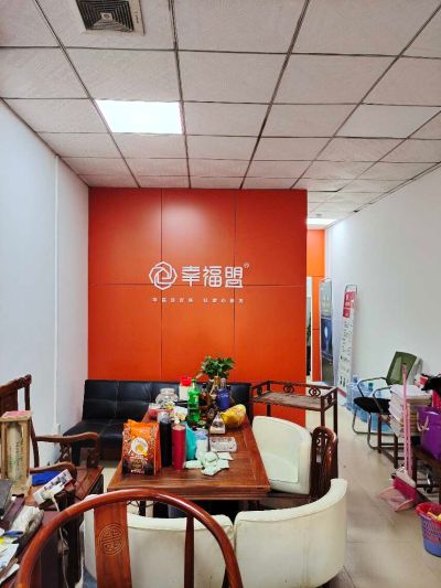 广告招牌贴膜灯箱未编辑专业未编辑专业