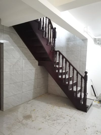 楼梯安装未编辑专业未编辑专业未编辑专业